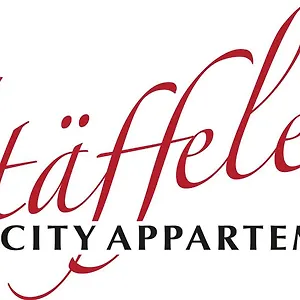 Aparthotel Staeffele